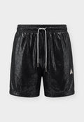 Nike Performance JA - Sports shorts - black