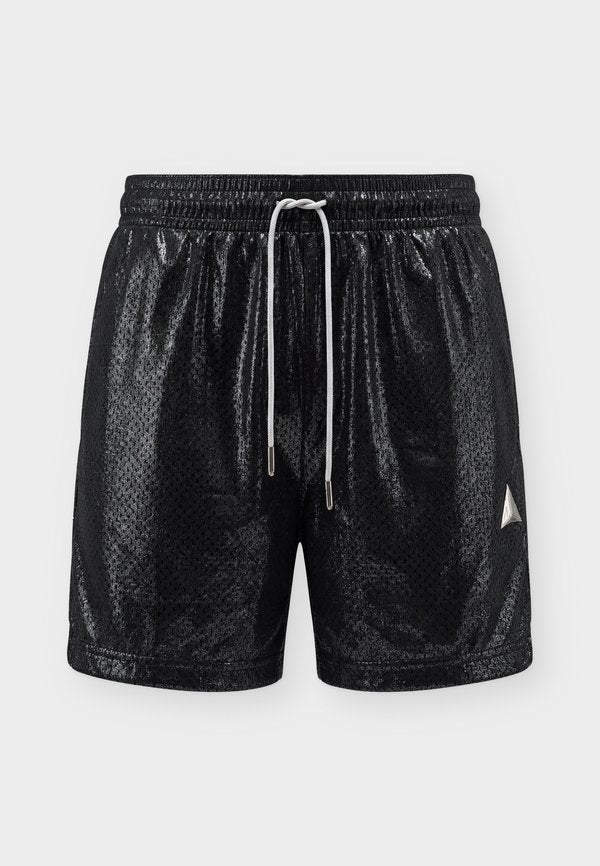 Nike Performance JA - Sports shorts - black