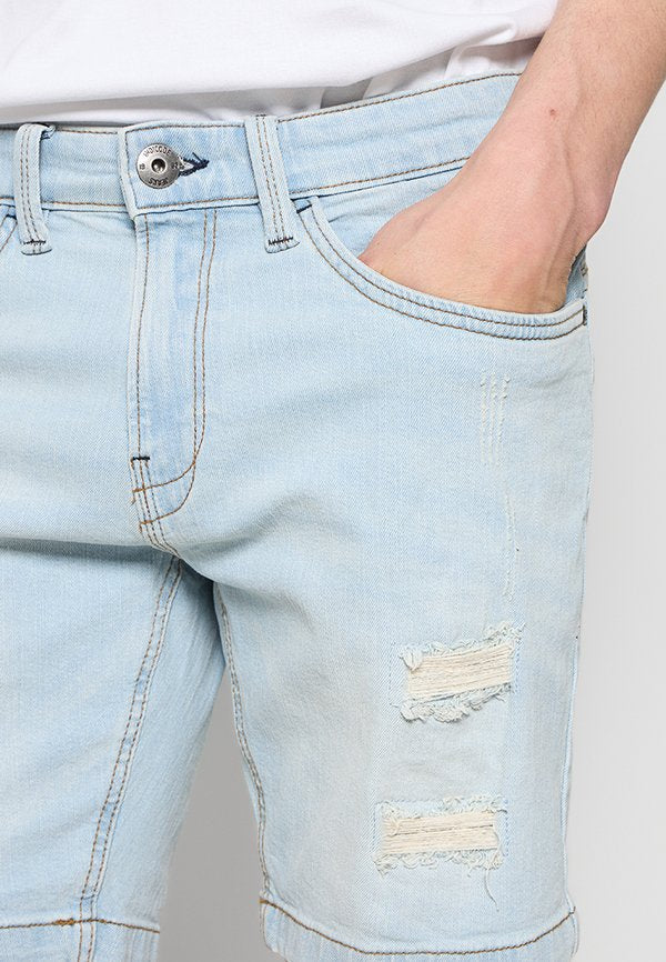INDICODE JEANS SEJER
