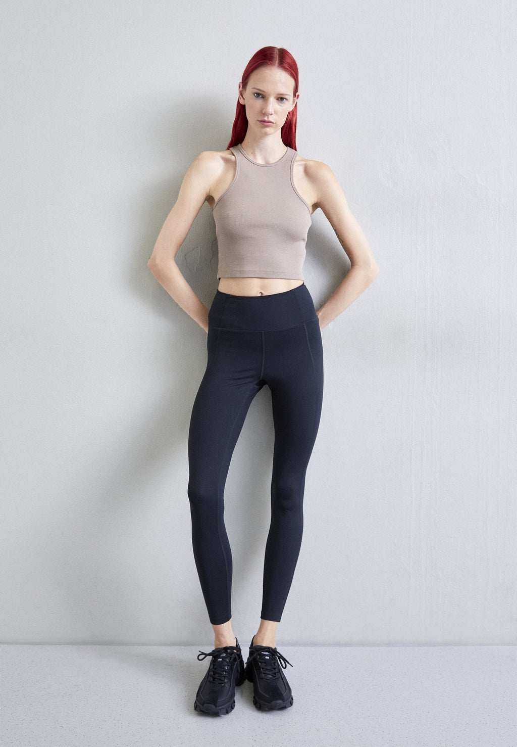 7 DAYS Active CROPPED