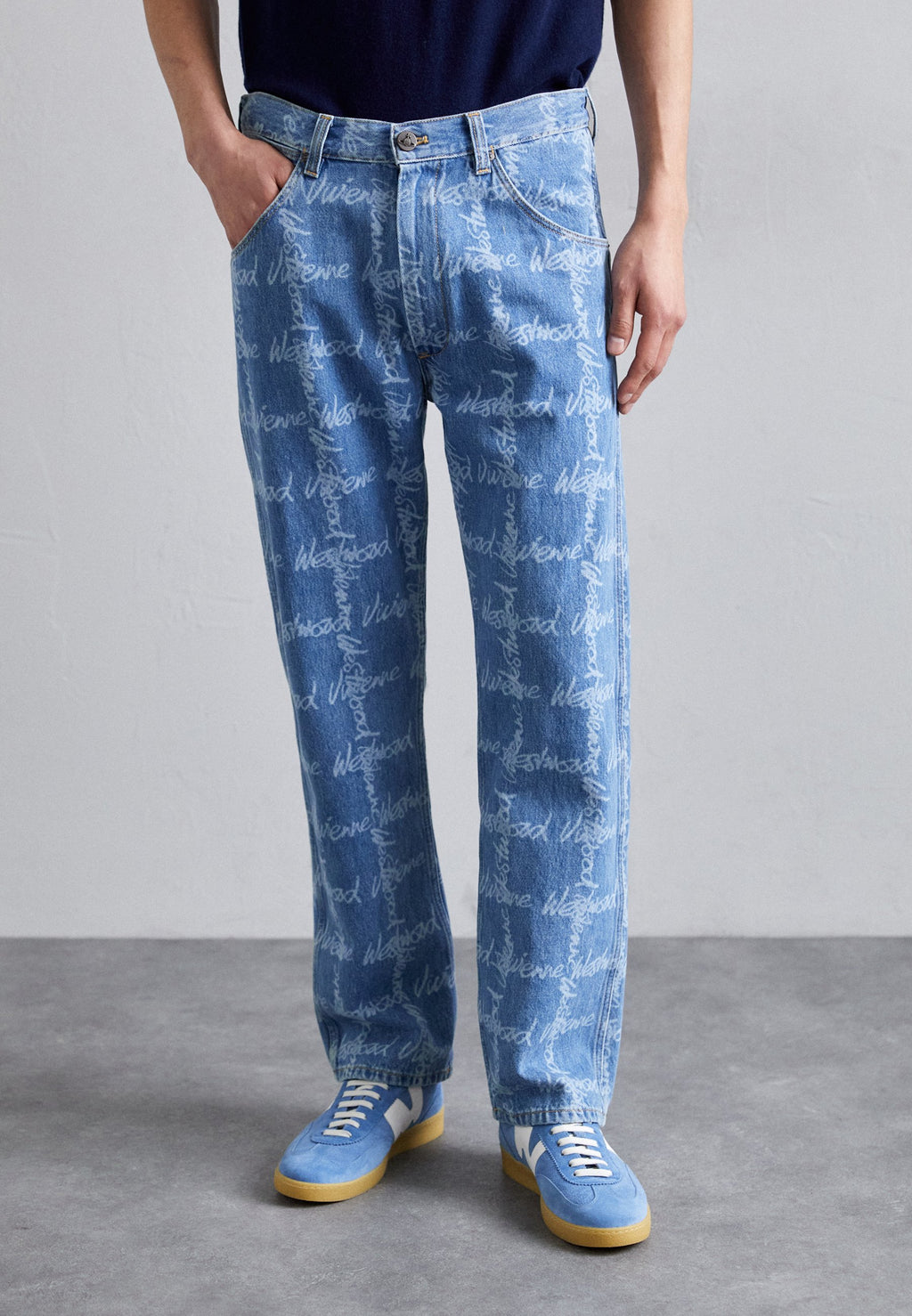 Vivienne Westwood RANCH