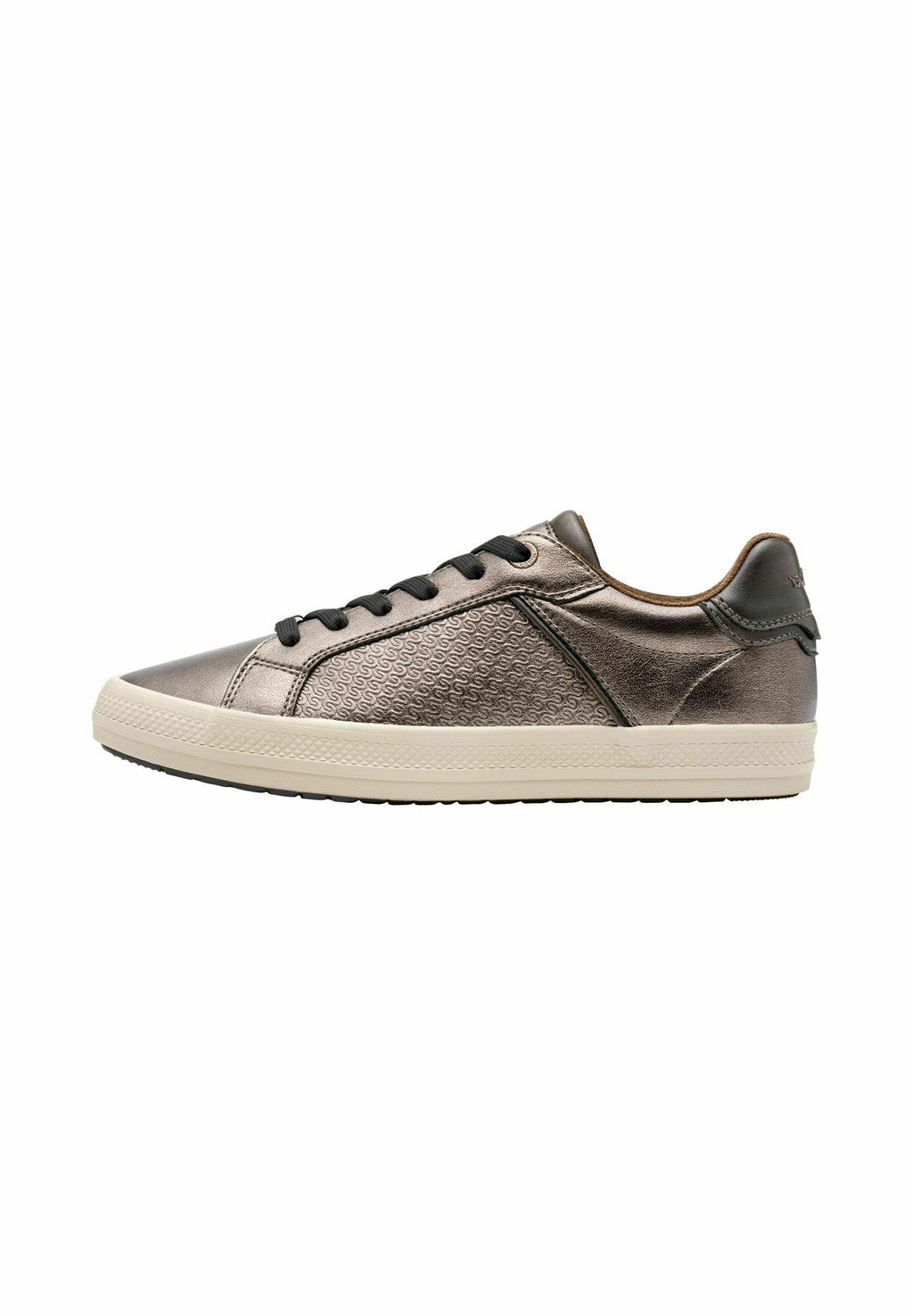 s.Oliver Sneaker low Media 1