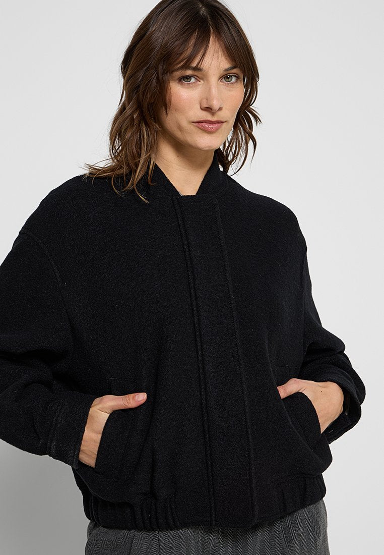 Tommy Hilfiger Bomberjacke Media 4