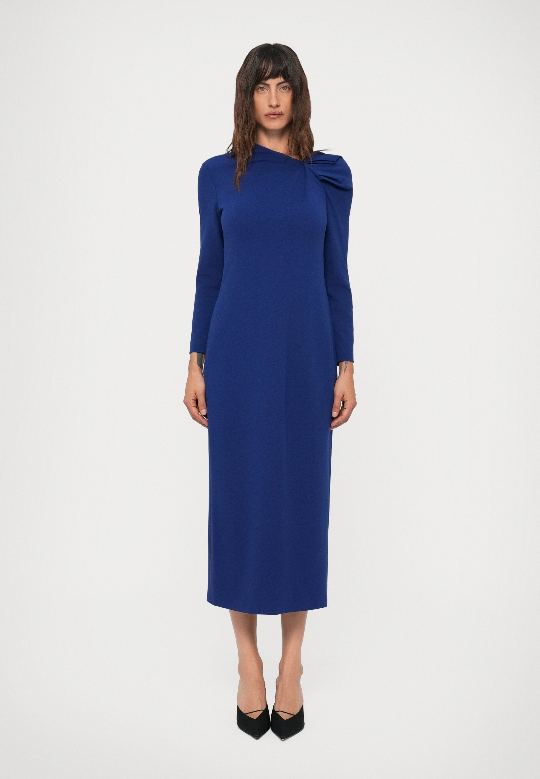 Emporio Armani DRESS