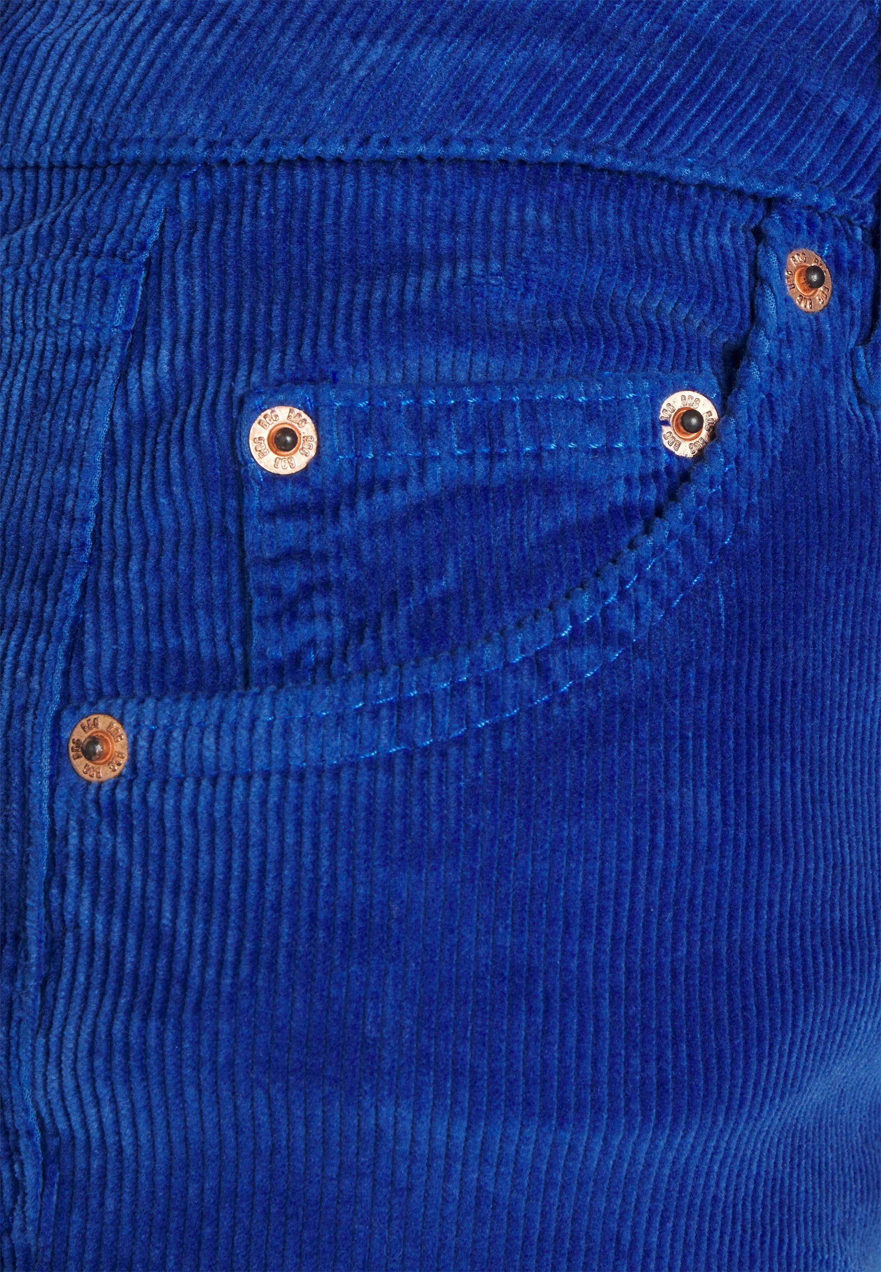 BDG Urban Outfitters FLARE