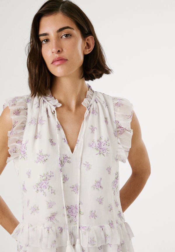 Pepe Jeans LANA