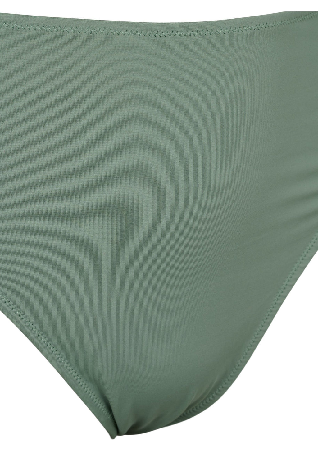 Zizzi WITH REGULAR WAIST