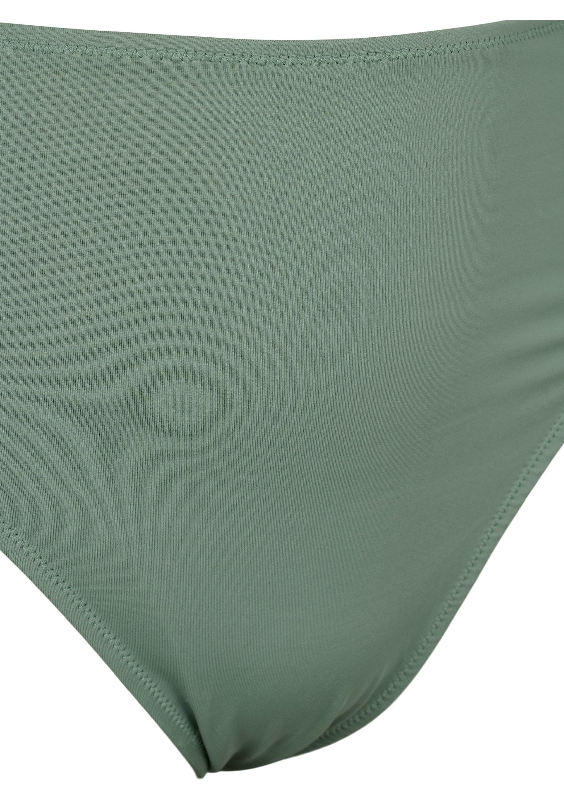 Zizzi WITH REGULAR WAIST
