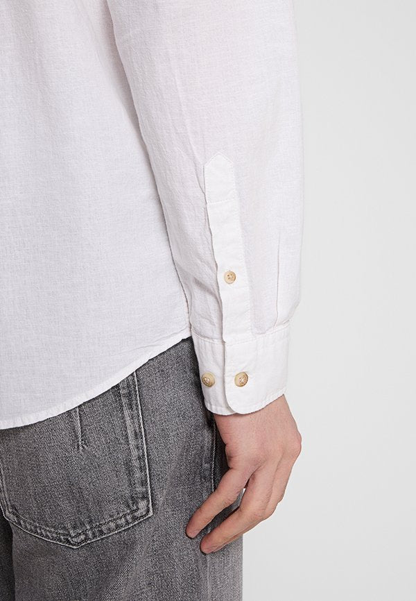 Jack & Jones JWHSUMMER 2 PACK