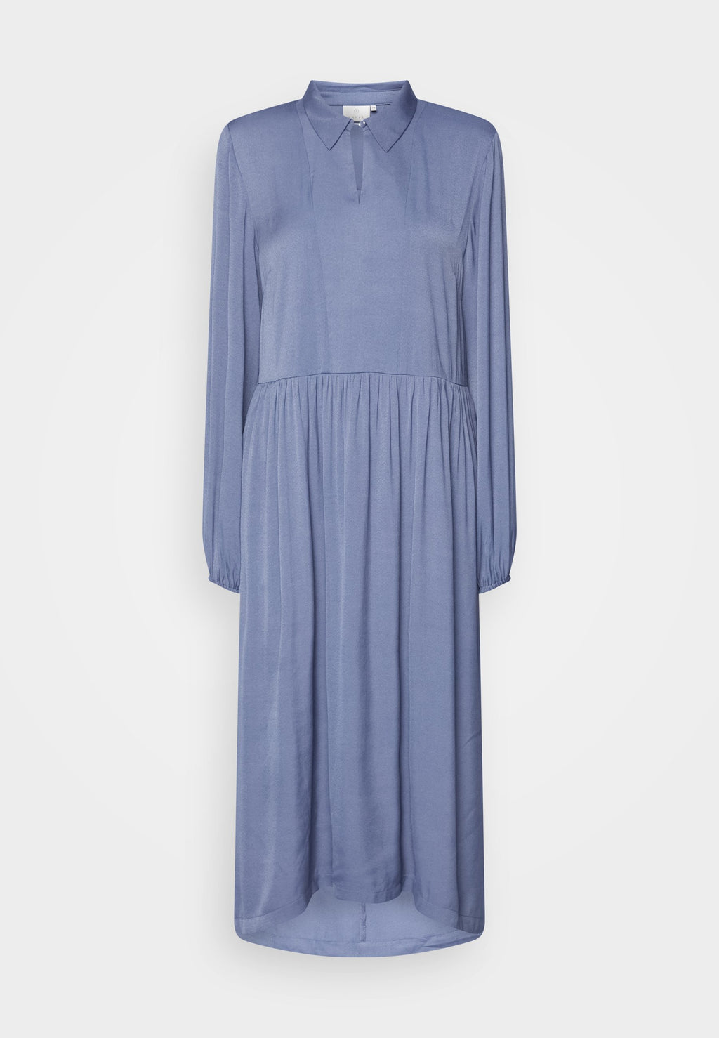 Kaffe AMILIA MIDI DRESS