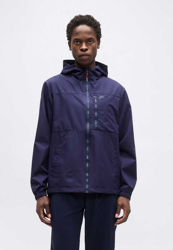 Fila COACHJACKET JANNIK