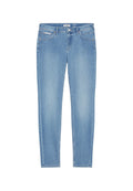 MID WAIST Media 1
