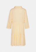 Kaffe KAVIVIAN DENIKE DRESS