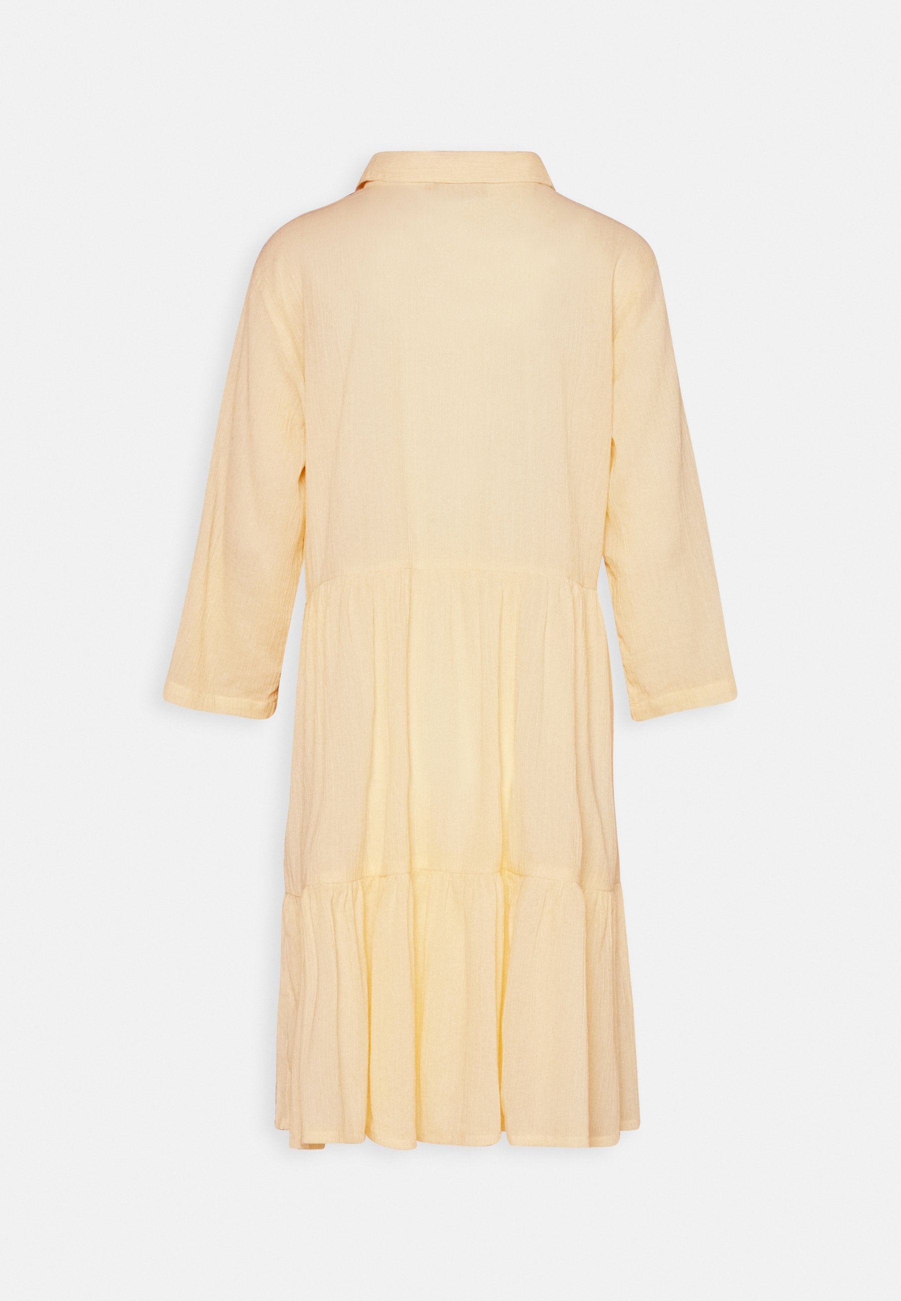 Kaffe KAVIVIAN DENIKE DRESS