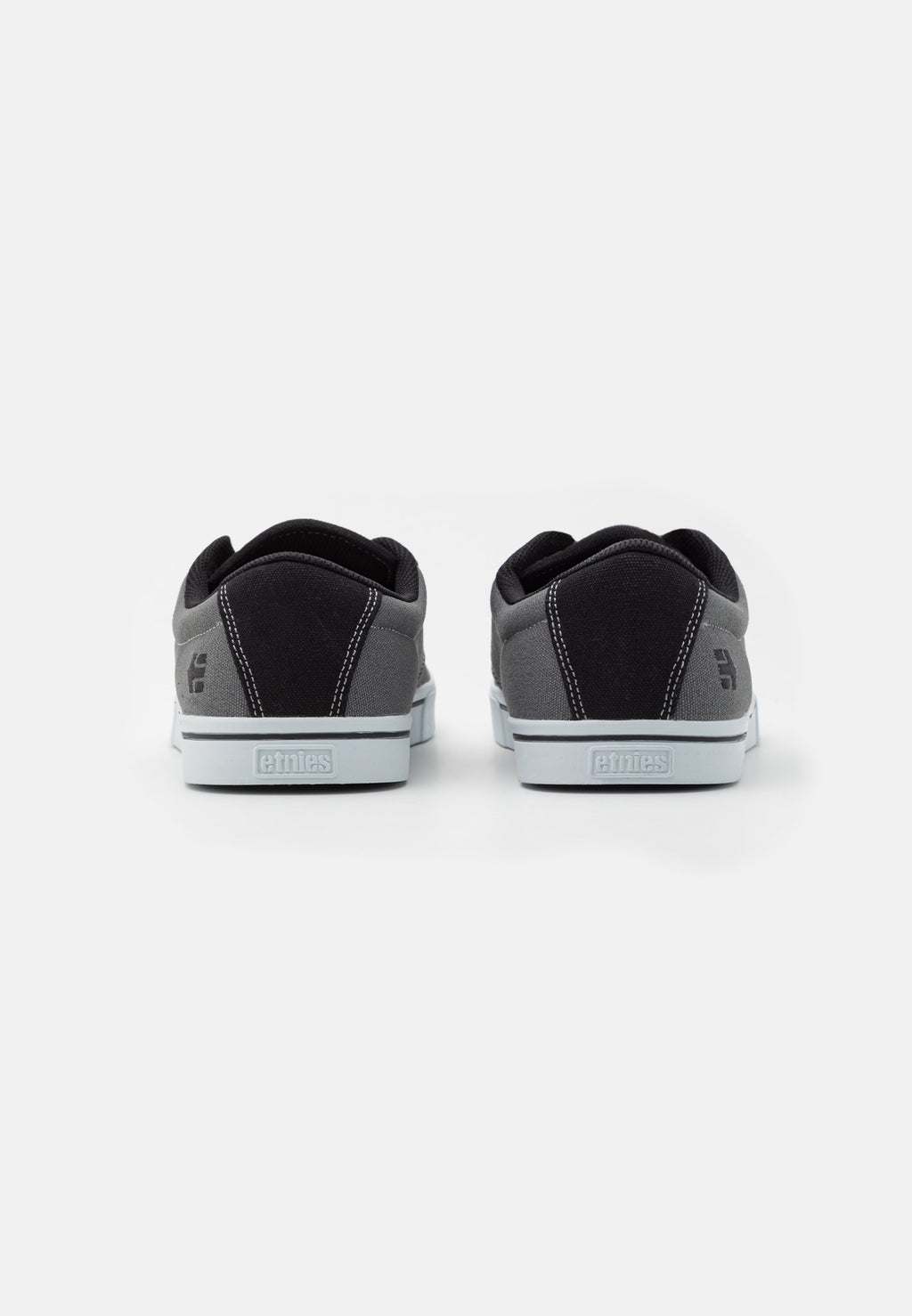 Etnies