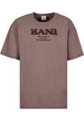 Karl Kani