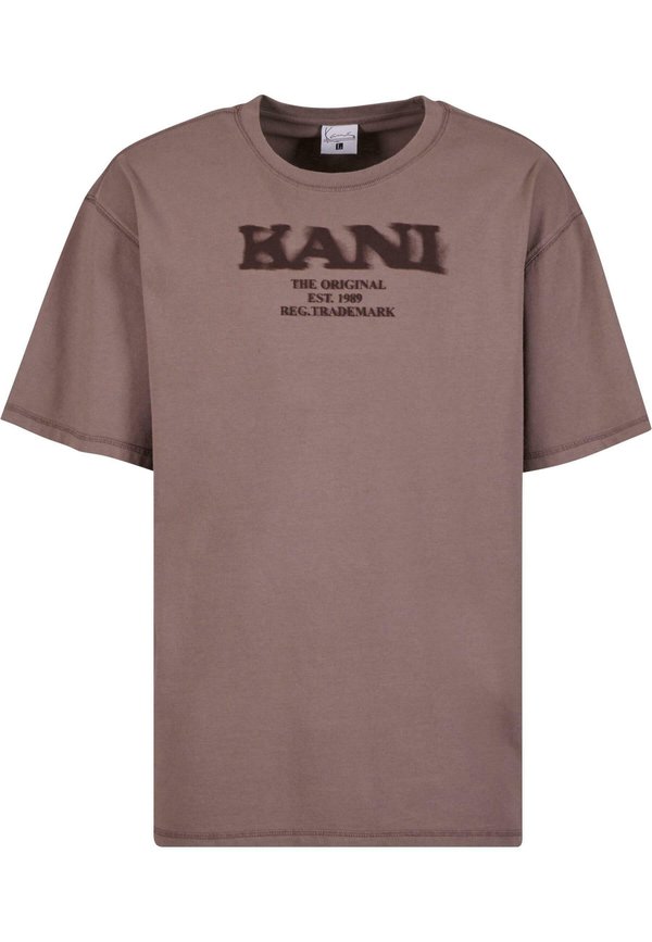 Karl Kani