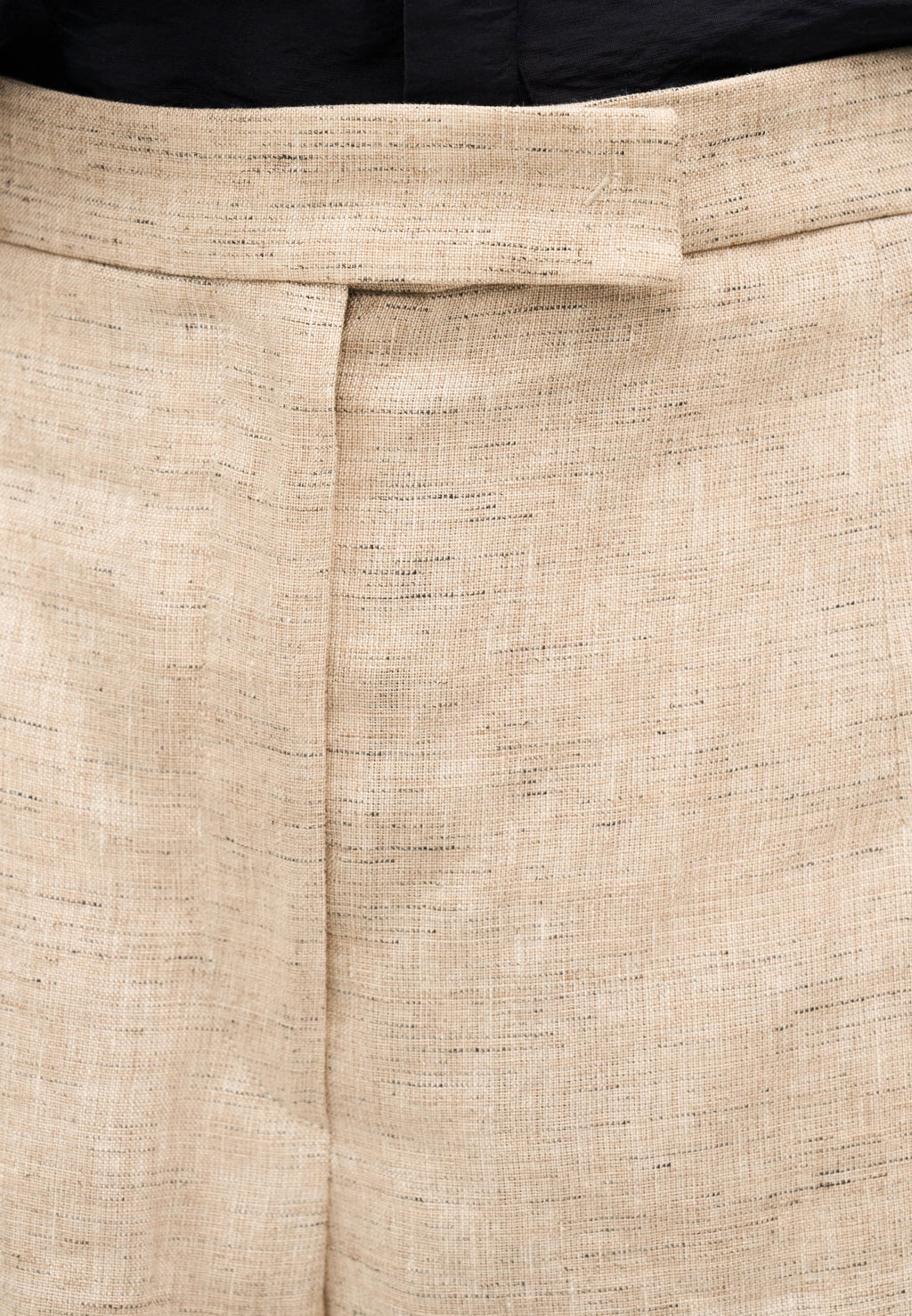 Emporio Armani TROUSER
