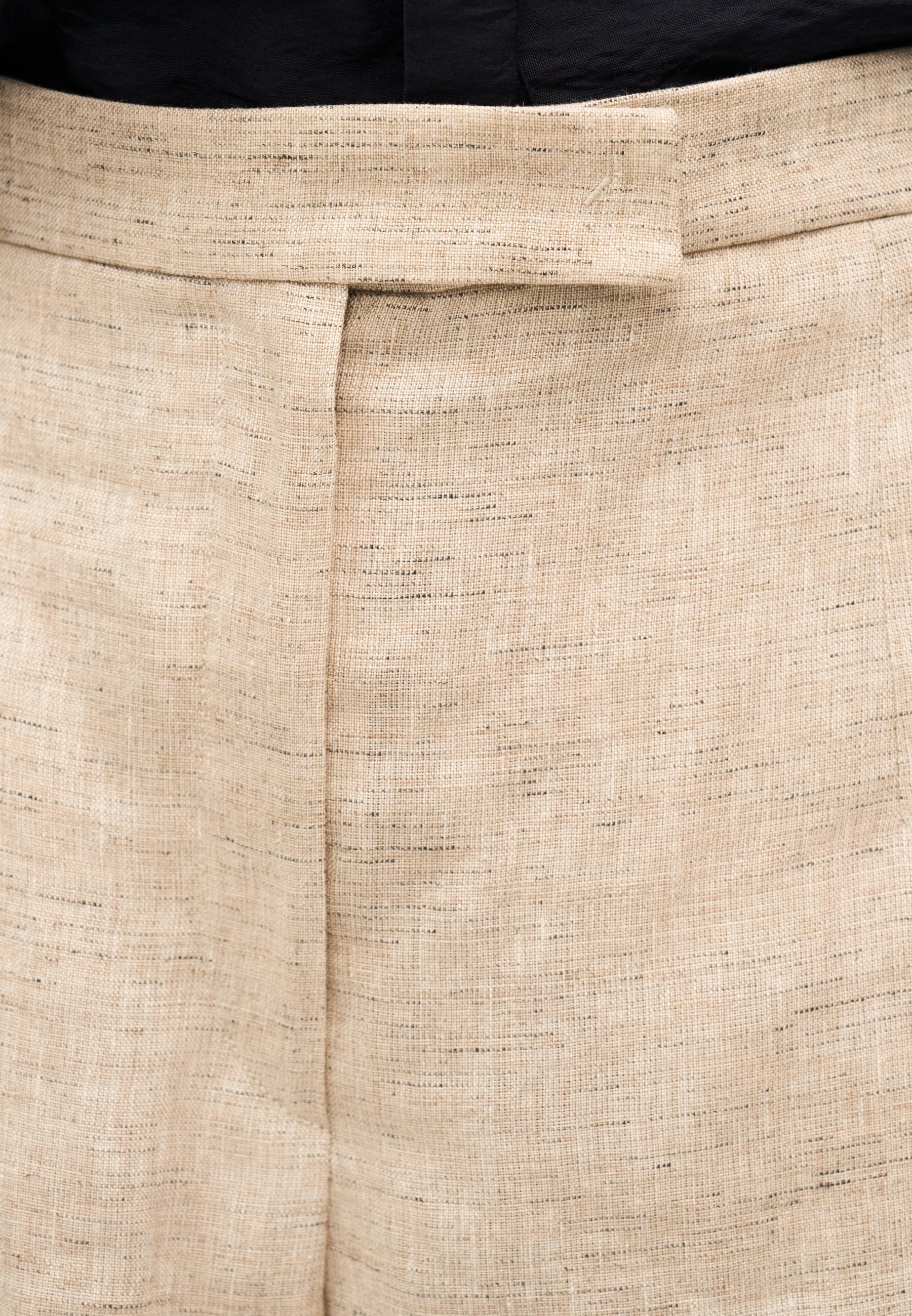 Emporio Armani TROUSER