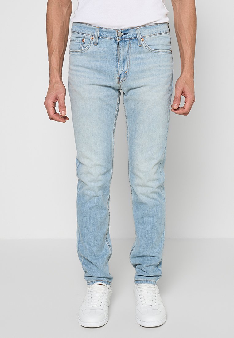 Levi's® 511