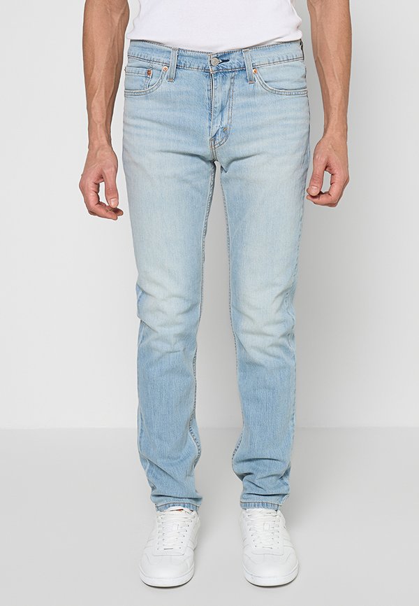 Levi's® 511