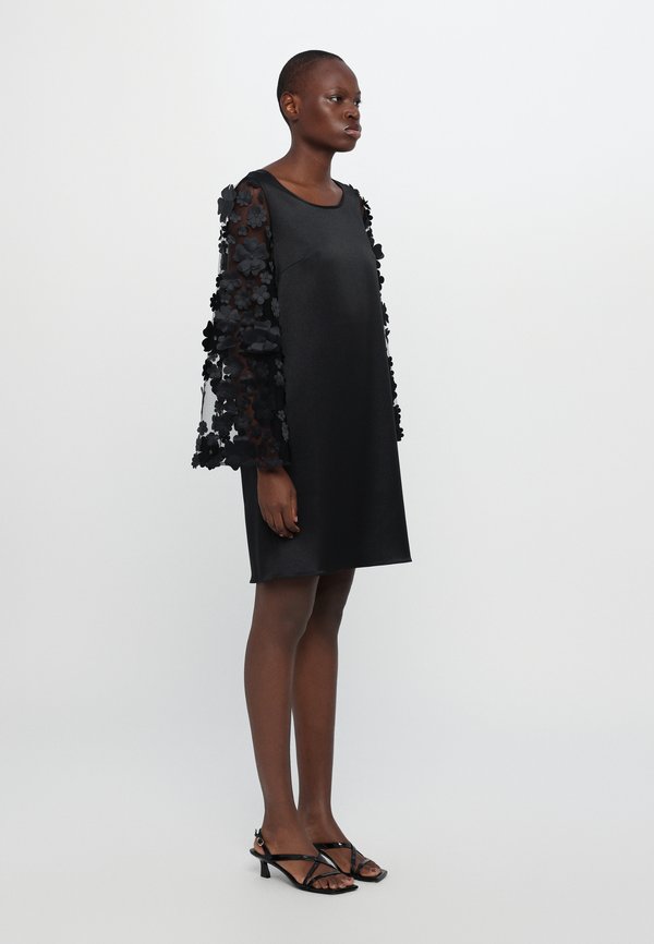 Ida Sjöstedt GENIE DRESS