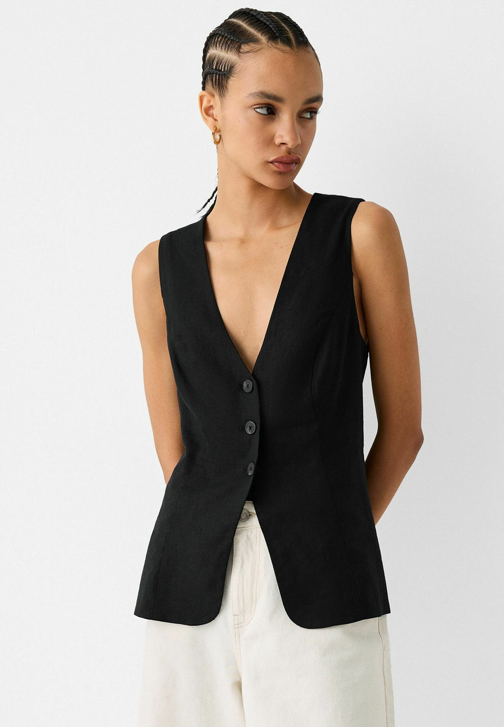 Bershka
