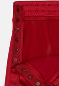 Yourturn Kids UNISEX