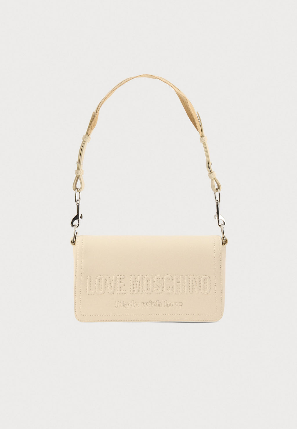 Love Moschino SIGNATURE LOVE