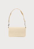 Love Moschino SIGNATURE LOVE