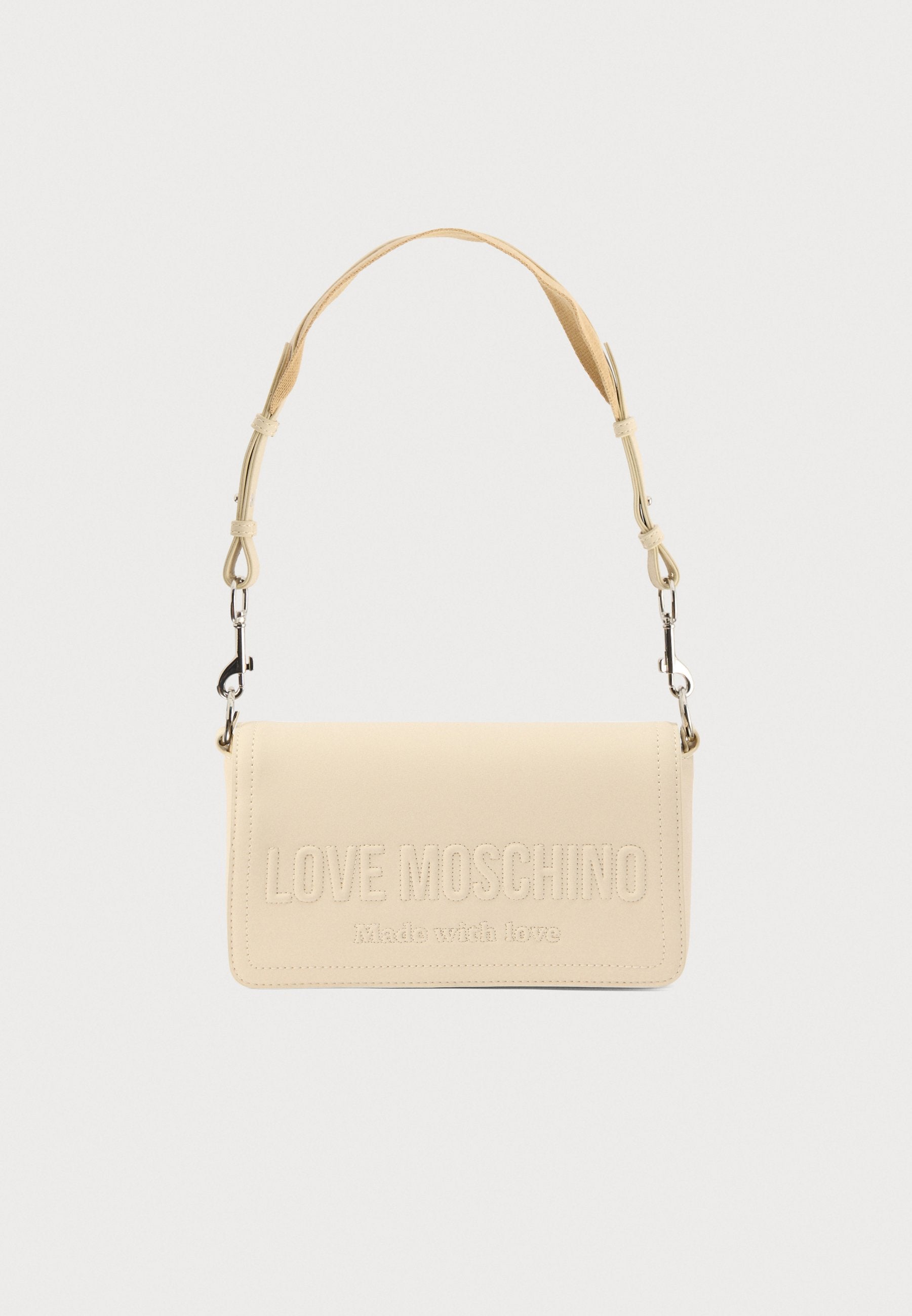 Love Moschino SIGNATURE LOVE