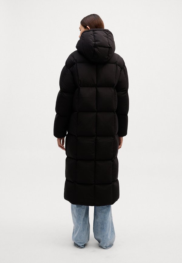 Tommy Jeans ALASKA GRID