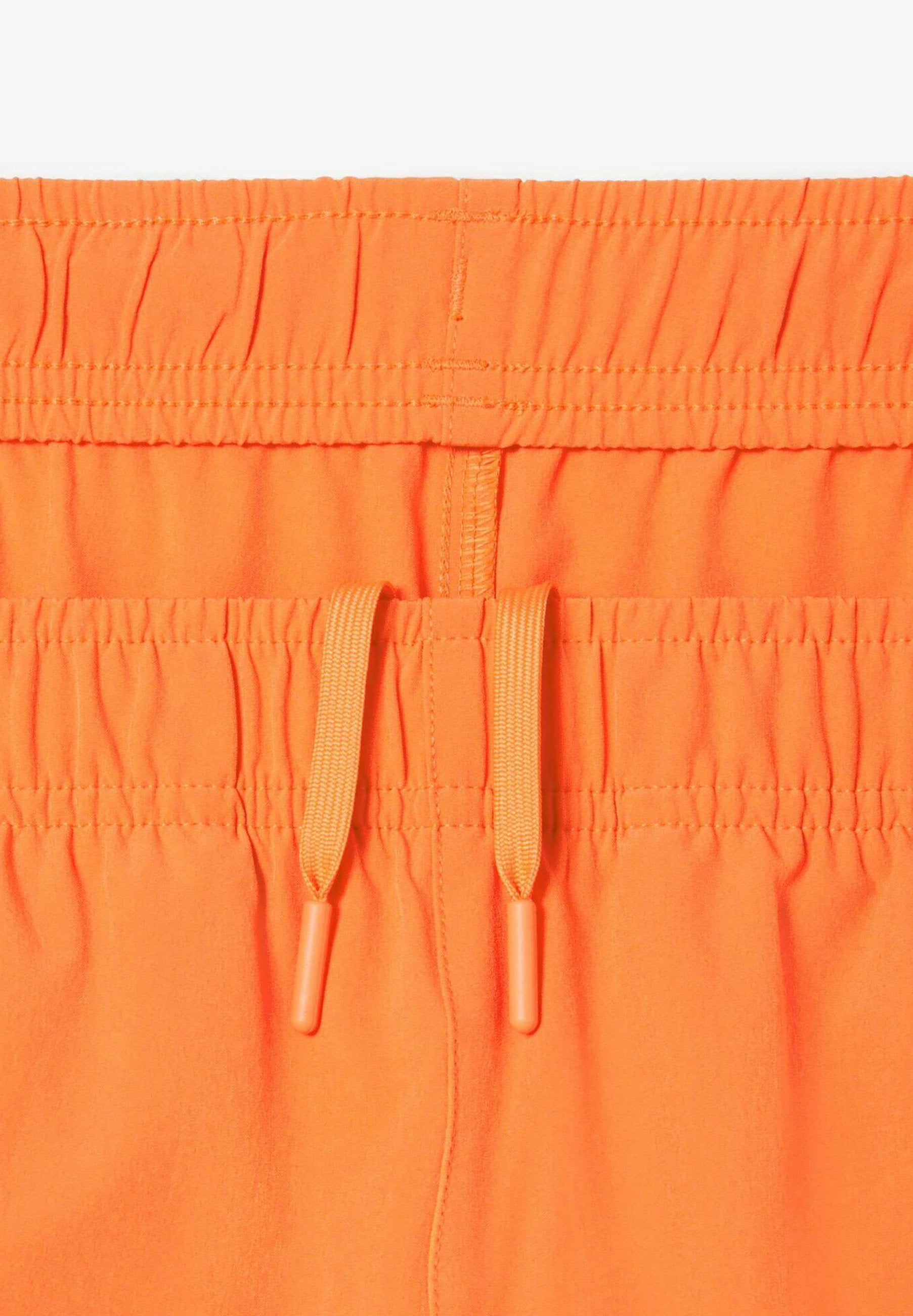Lacoste Sport SET