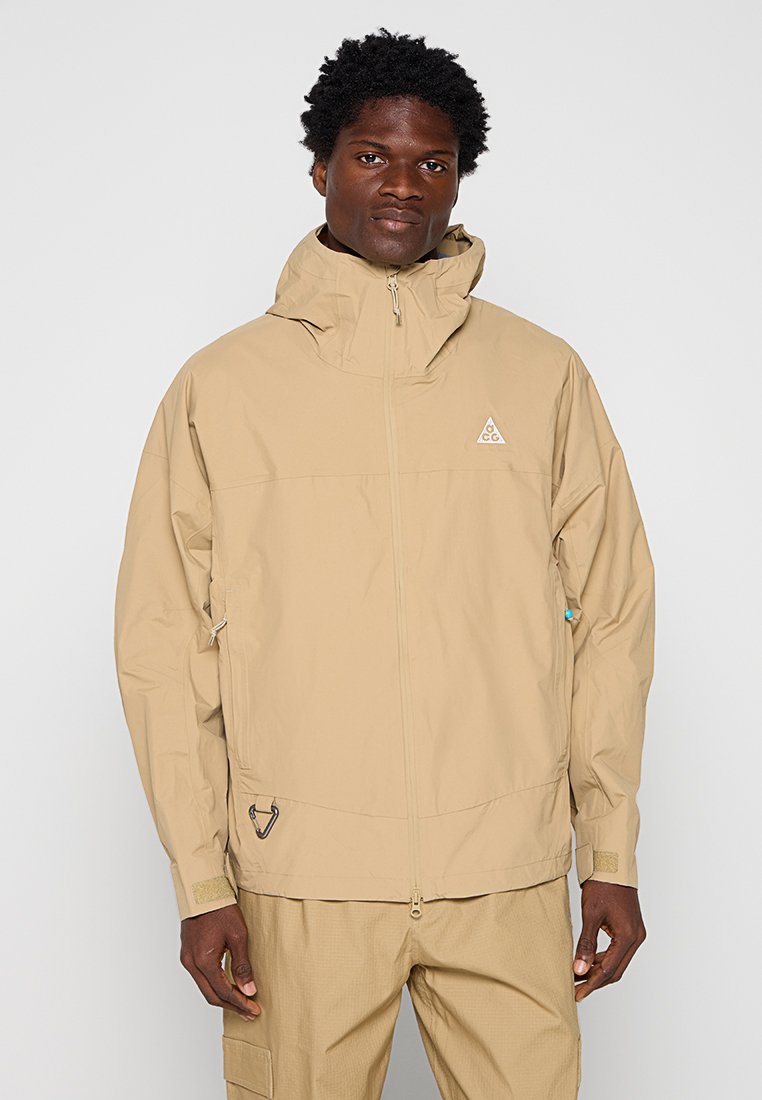 Nike Sportswear MORPHO LOOSE FIT