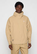 Nike Sportswear MORPHO LOOSE FIT