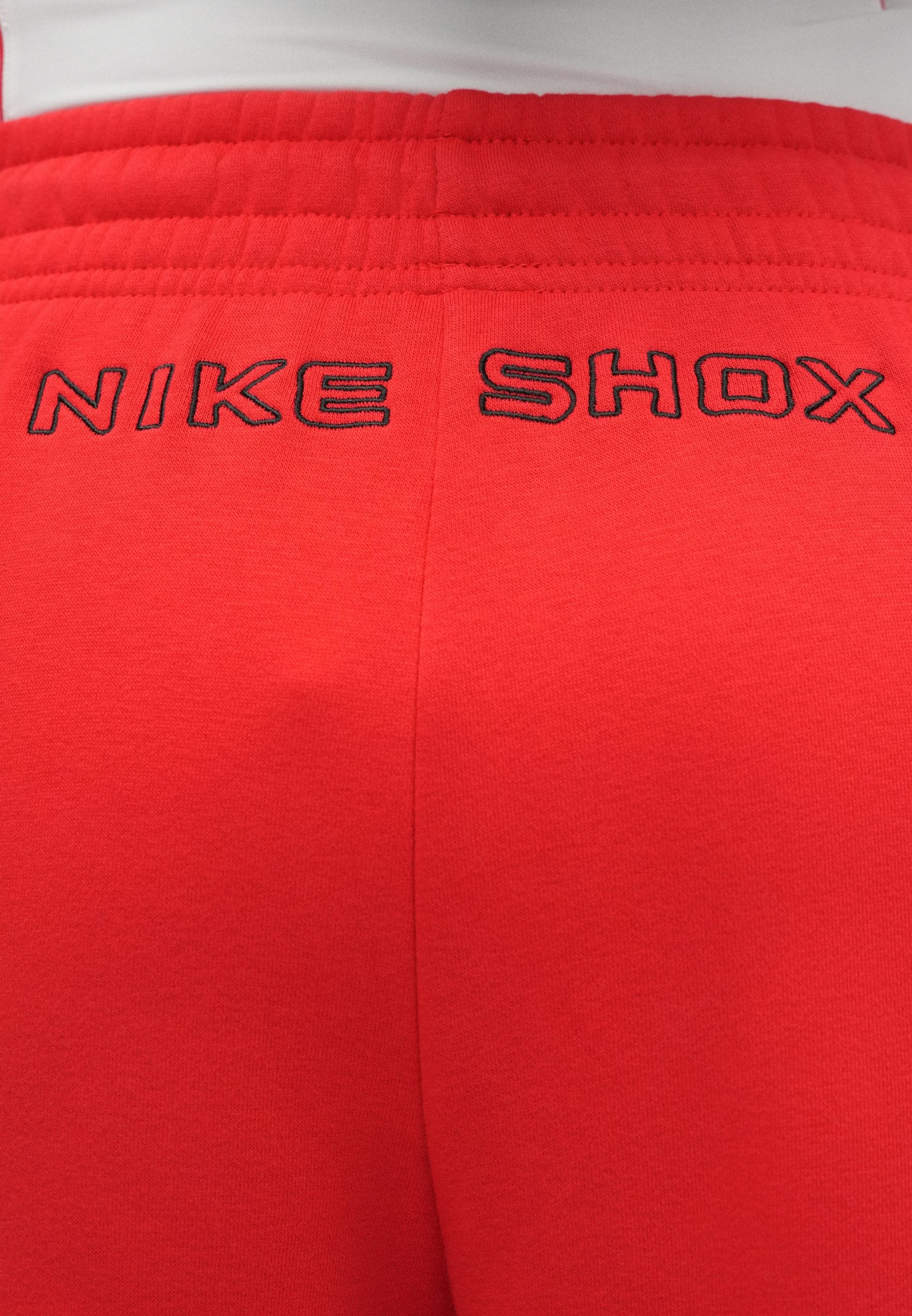 Nike Sportswear SHOX PHOENIX PANT