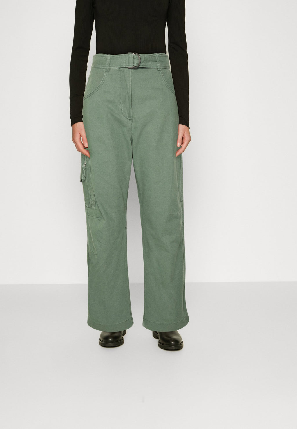 Replay PANTS