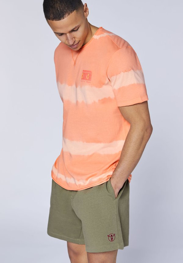 Chiemsee REGULAR FIT