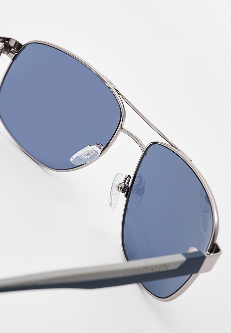 Calvin Klein Sonnenbrille Media 5