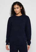 RIVIERAS CREWNECK