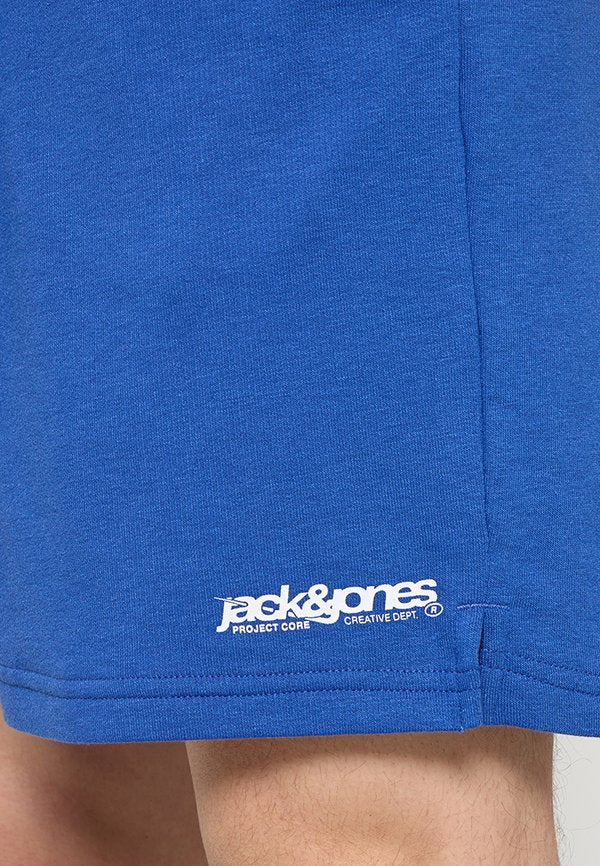 Jack & Jones JWHKARL 2 PACK