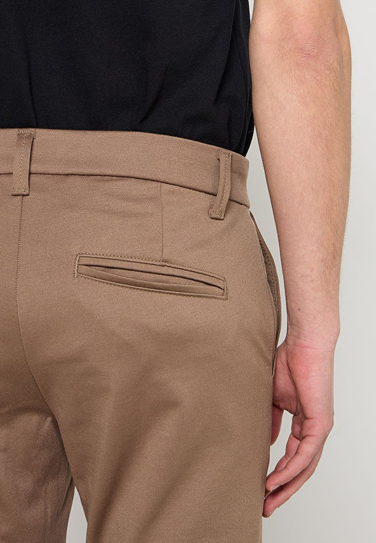 ONSTHOR SLIM FIT Media 5