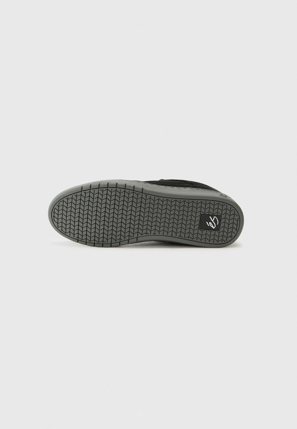 és ACCEL UNISEX