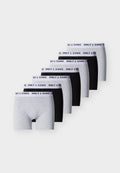 ONSFITZ SOLID 7 PACK Media 1