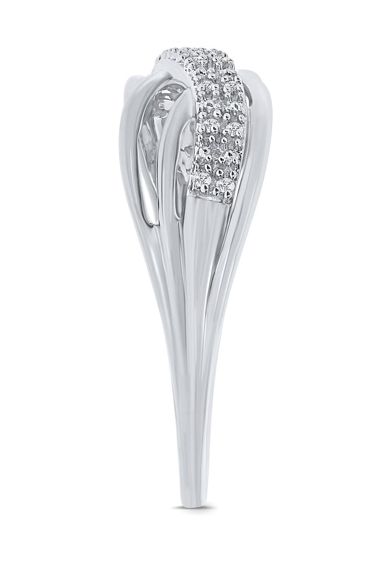 Revoni 0,05 CT. DIAMOND
