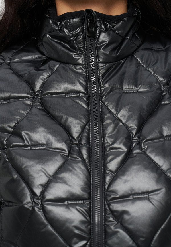 EA7 Emporio Armani