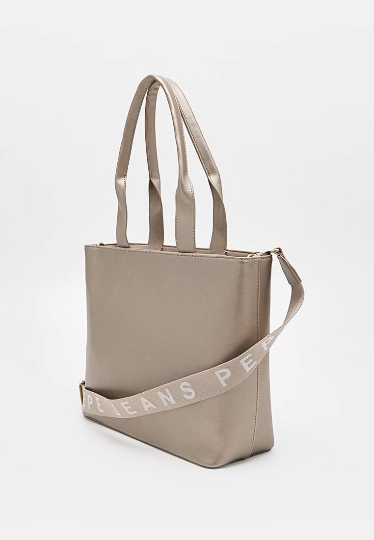 Pepe Jeans TAYA