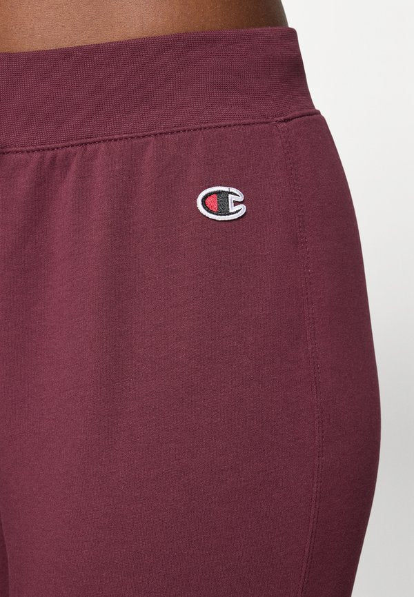 Champion SPORTSWEAR SLIM FIT