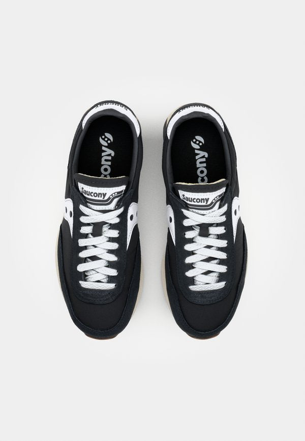 Saucony TRAINER 80