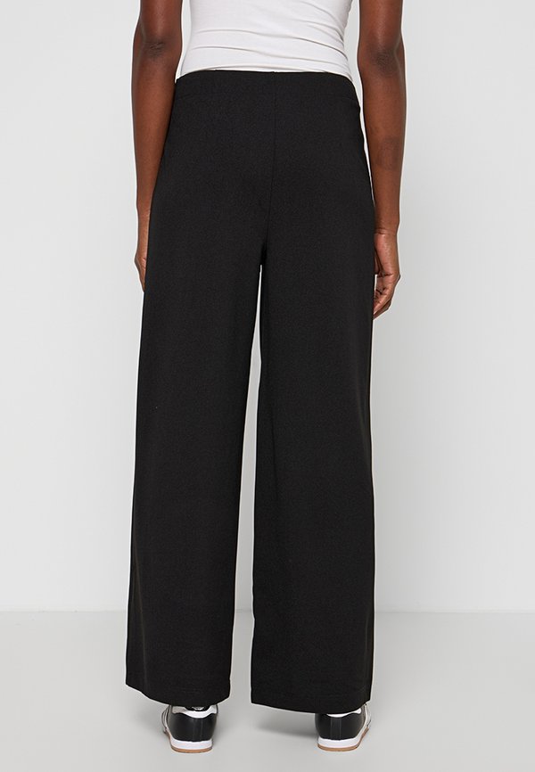 Vero Moda VMADA